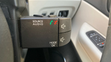 Renault Captur 1.3 TCE 130 GT Line 5dr Petrol Hatchback